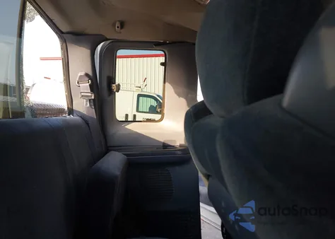 2001 Ford F-350 Lariat/Xl/Xlt from USA, damaged, VIN 1FTSX31F21EB24574